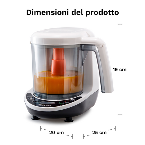IT - product thumbnail