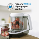 IT - product thumbnail