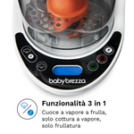 IT - product thumbnail
