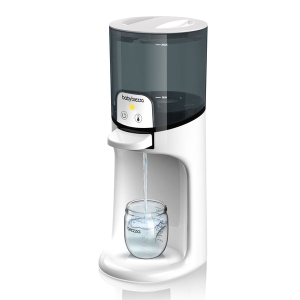Instant Warmer - product thumbnail