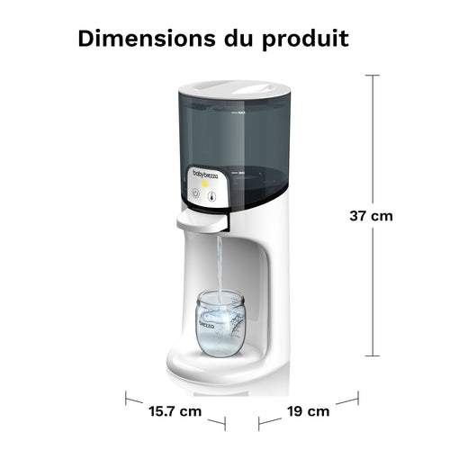 FR  - product thumbnail