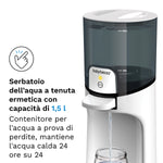IT  - product thumbnail
