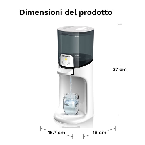 IT  - product thumbnail