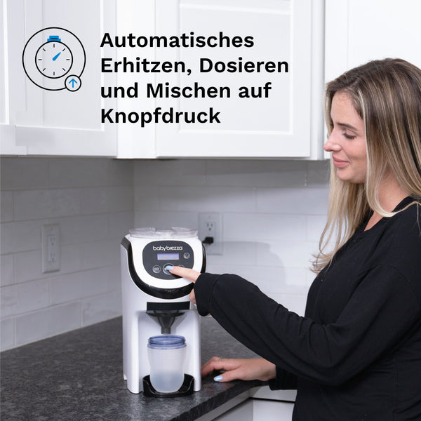 DE - product thumbnail