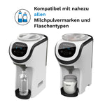 DE - product thumbnail