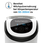 DE - product thumbnail