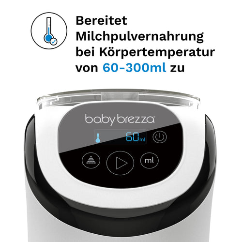 DE - product thumbnail