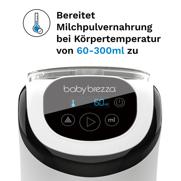 DE - product thumbnail