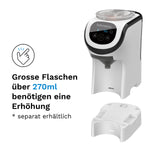 DE - product thumbnail