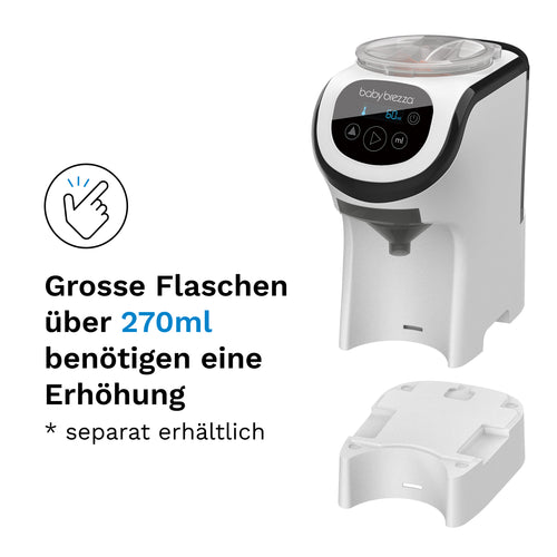 DE - product thumbnail