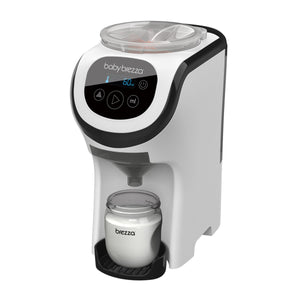 Formula Pro Mini