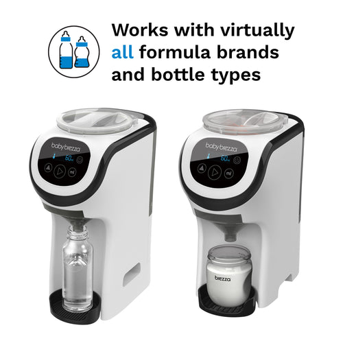 EN - product thumbnail