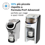 IT - product thumbnail