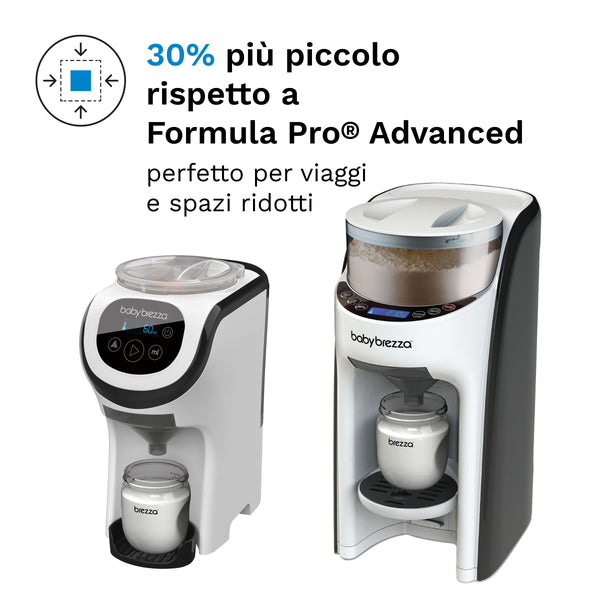 IT - product thumbnail