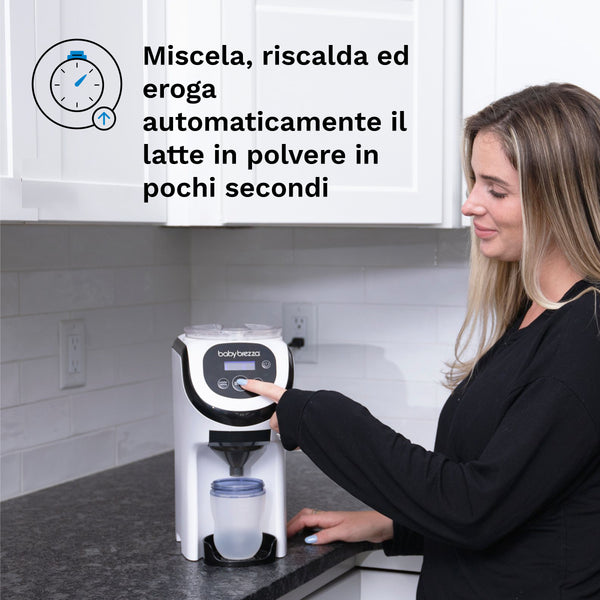 IT - product thumbnail