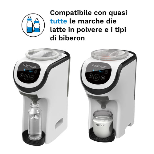 IT - product thumbnail