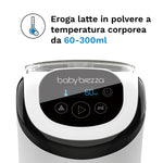 IT - product thumbnail