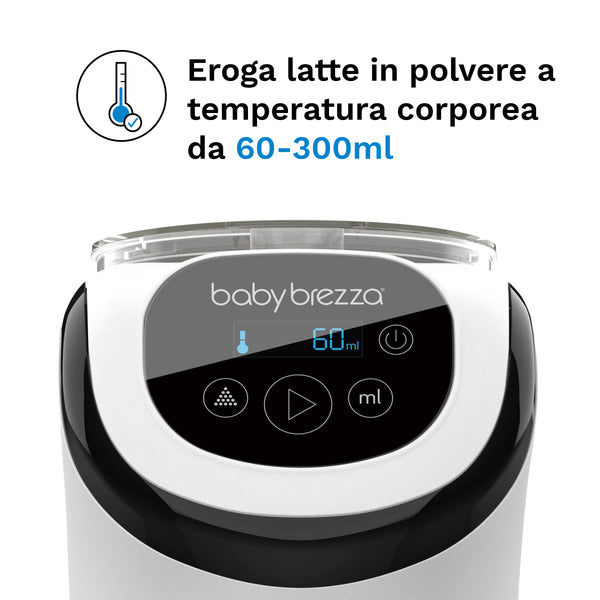 IT - product thumbnail