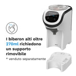 IT - product thumbnail