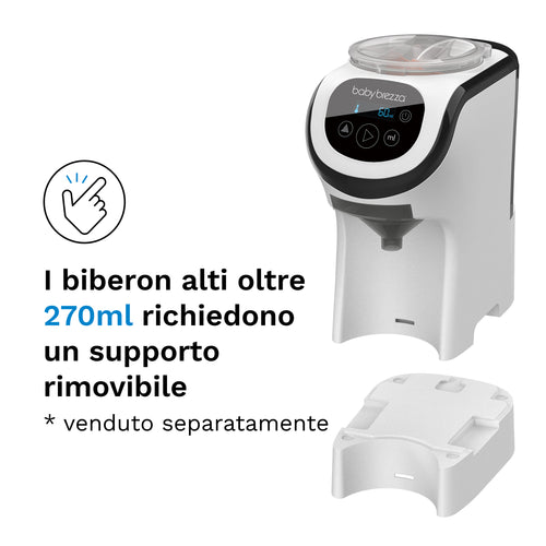 IT - product thumbnail