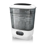 Sterilizer Dryer Advanced - product thumbnail