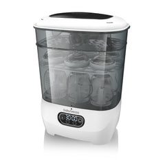 Sterilizer Dryer Advanced