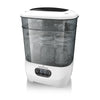 Sterilizer Dryer Advanced