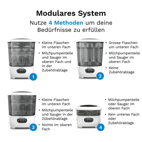 DE - product thumbnail