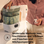 DE - product thumbnail