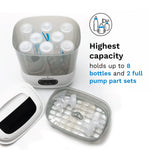 EN - product thumbnail