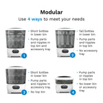 EN - product thumbnail