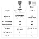 EN - product thumbnail