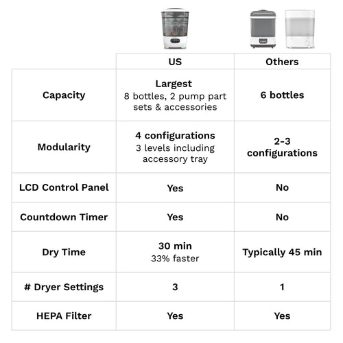 EN - product thumbnail