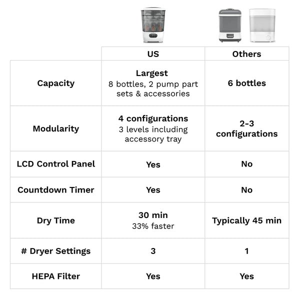 EN - product thumbnail