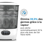 FR - product thumbnail