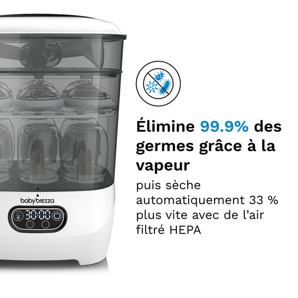 FR - product thumbnail