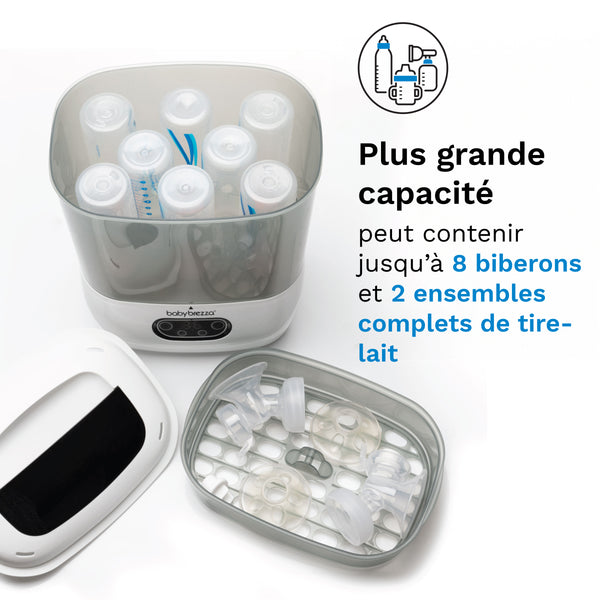 FR - product thumbnail