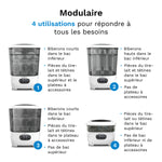 FR - product thumbnail