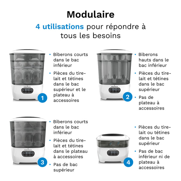 FR - product thumbnail