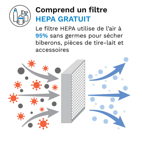 FR - product thumbnail