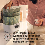 FR - product thumbnail