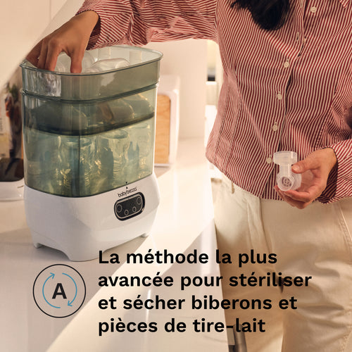 FR - product thumbnail