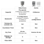 FR - product thumbnail