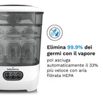 IT - product thumbnail