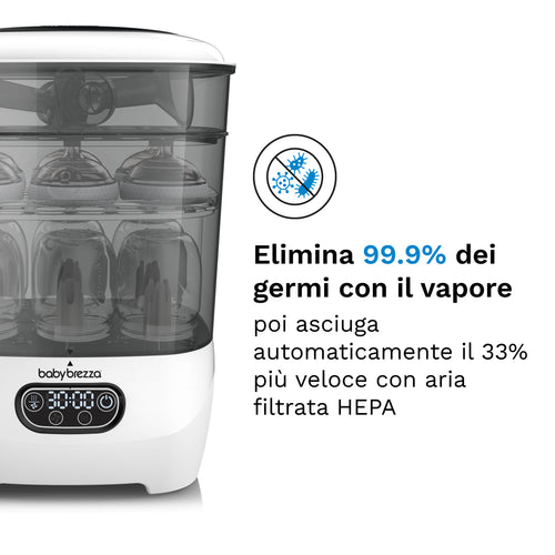 IT - product thumbnail