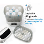 IT - product thumbnail