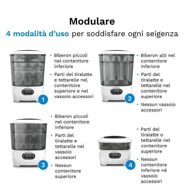 IT - product thumbnail