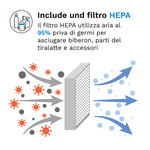 IT - product thumbnail