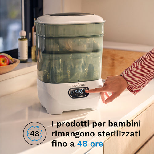 IT - product thumbnail