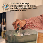 IT - product thumbnail